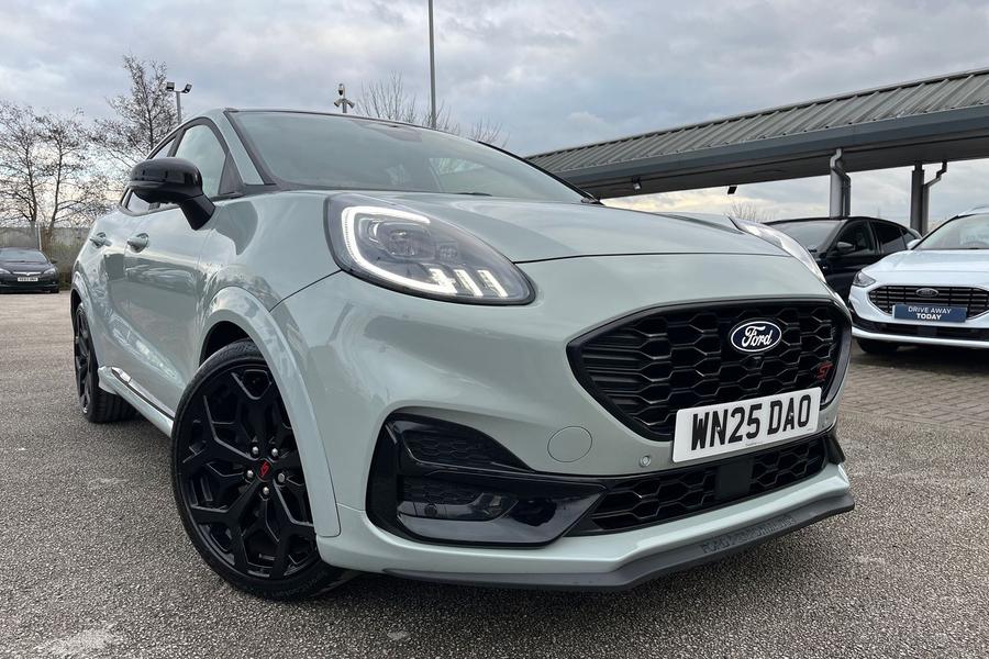 Ford Puma Photo autoimg-3119743b67d7f8da02412f66c500ed3b11035857.jpg