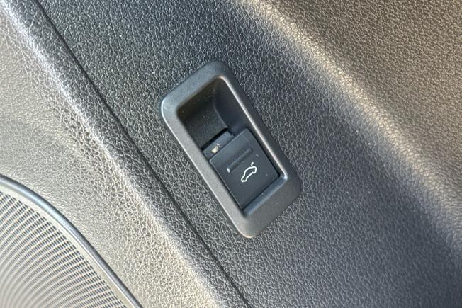 Audi Q3 Photo 30