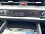 Kia Sportage Photo 34