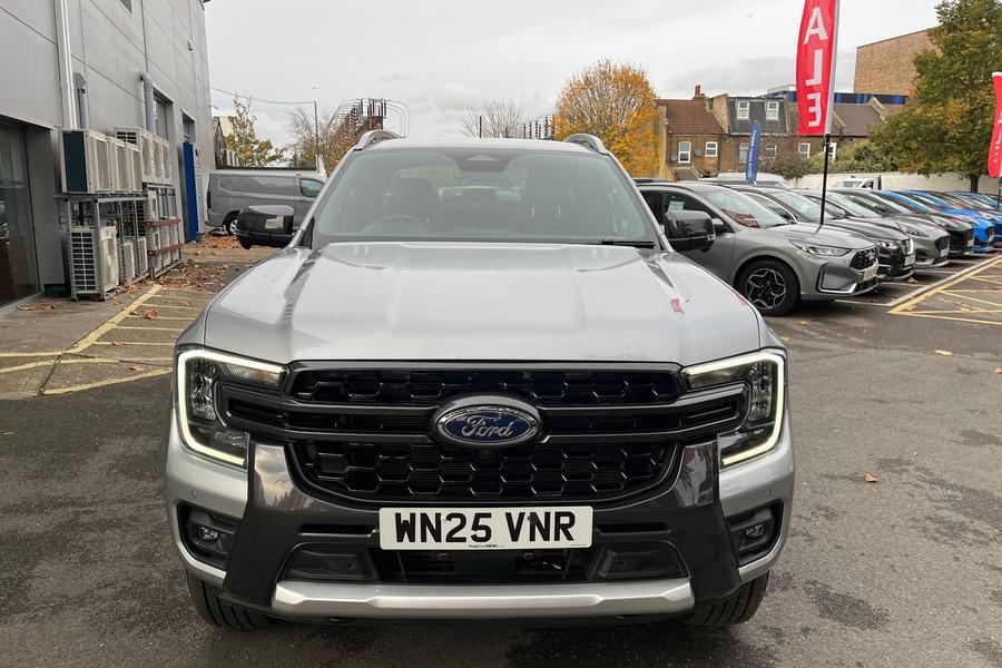 Ford RANGER Photo autoimg-311af765d943c7424e0d8243079af28996f2fa81.jpg