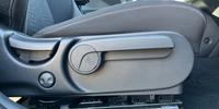 Hyundai KONA Photo 29