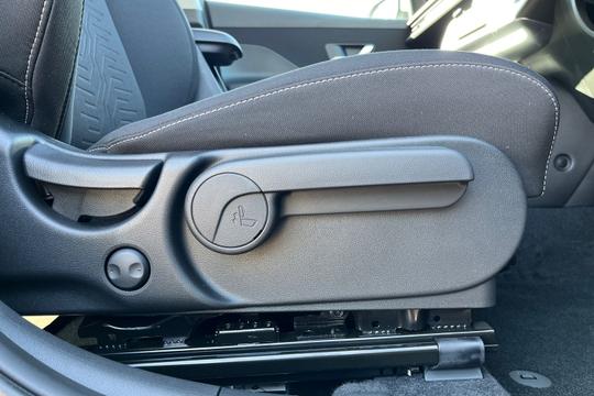 Hyundai KONA Photo autoimg-311b3d7c2f057d9710ebe7442bdfb118c674a615.jpg