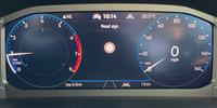 Volkswagen T-cross Photo 15