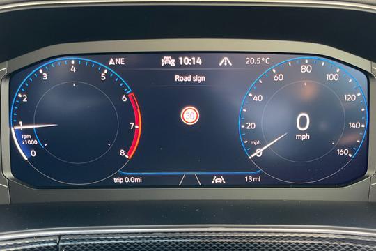 Volkswagen T-cross Photo autoimg-311c1f408a6aea326b9bba411f7ffe9d9d8492d1.jpg
