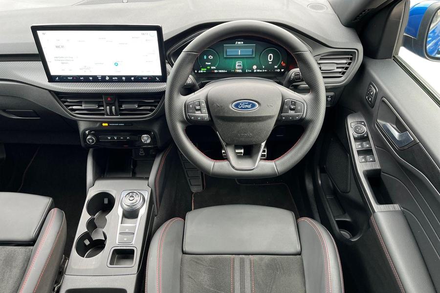 Ford KUGA Photo autoimg-311c8b61e980c91cf6e2fde0340d361b545da1a2.jpg