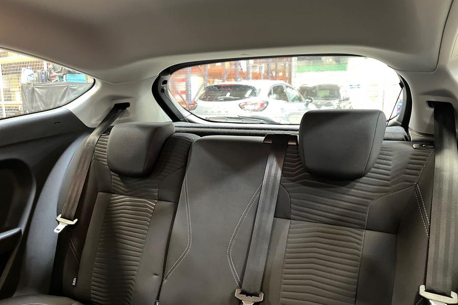 Ford FIESTA Photo autoimg-311dbcc518e103b31c2a35cf2a0ad37dc1ce04bb.jpg