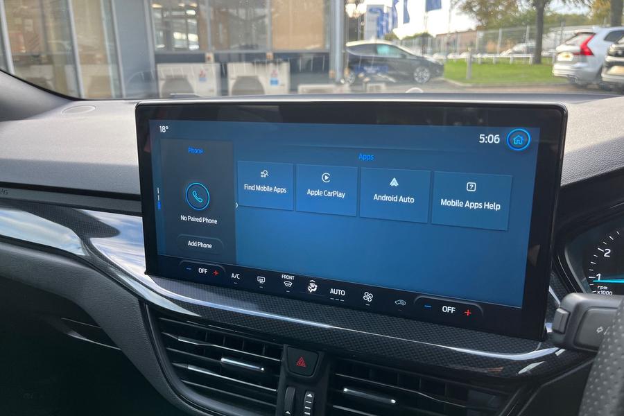 Ford Focus Photo autoimg-311e67414132e6c48a0748b859be67e2f5c11cad.jpg