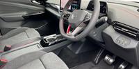 Volkswagen ID.4 Photo 5