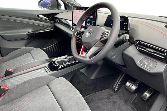 Volkswagen ID.4 Photo autoimg-311e7b8e7dfa48c7d5fa41be5445e66e552e838a.jpg