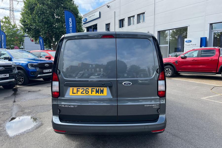 Ford TRANSIT CONNECT Photo autoimg-311f2ab0907f72cb565ca692d25b086d20b0833b.jpg