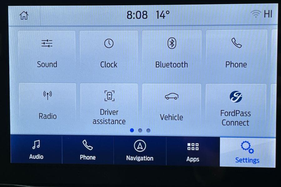Ford FIESTA Photo autoimg-3122446f2f018a3562214f8663ec304ee54768a9.jpg