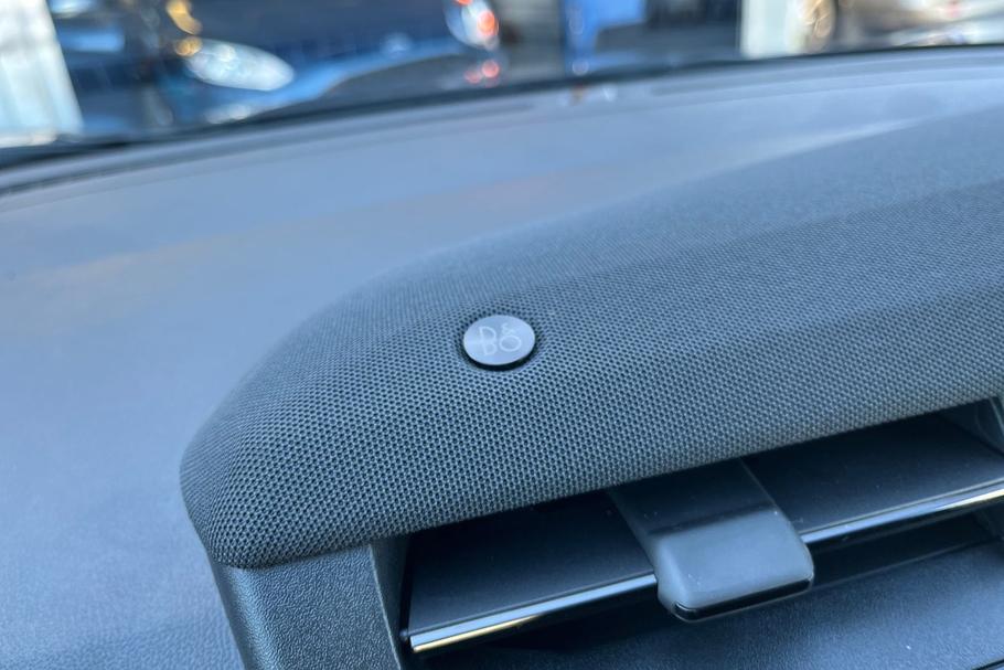 Used Ford PUMA ML75BVJ 31