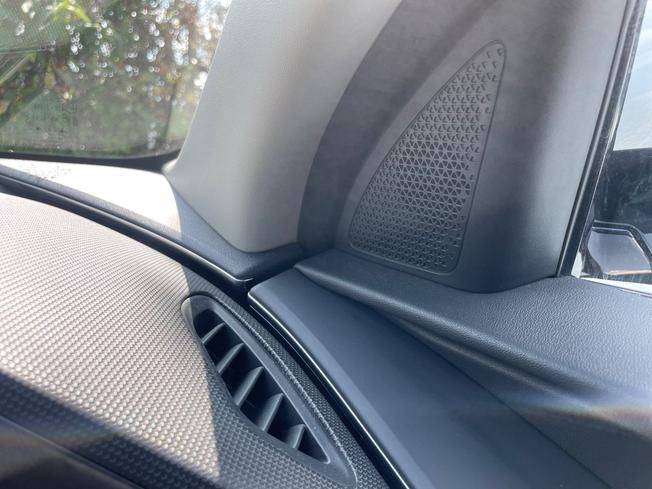 KIA Niro Photo 29