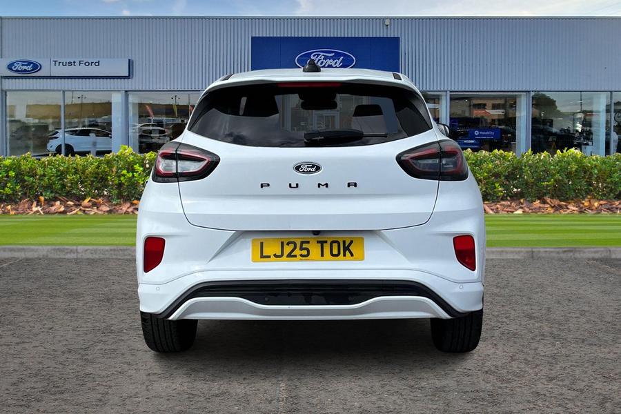 Ford PUMA Photo autoimg-312306b1a1a71e56dd987b781ef9d783d6e48c36.jpg
