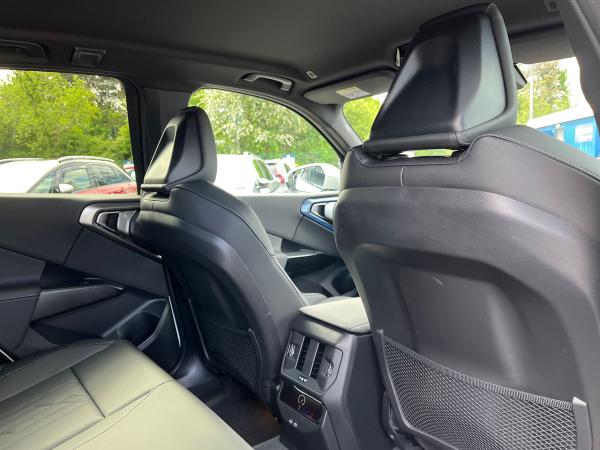 BMW X3 Photo autoimg-31231b4bf15487e1cd8212a3b5c68e711108a4d4.jpg
