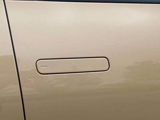 KIA EV2 Photo 24