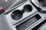 Kia Sportage Photo 36