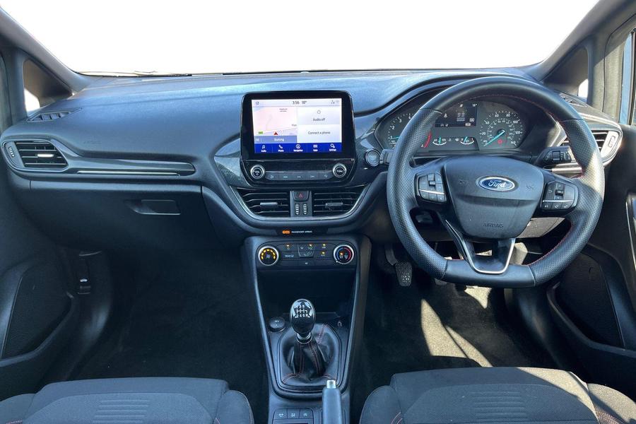 Ford FIESTA Photo autoimg-31241a5e131531bcfe873cf43f62671902cc926a.jpg