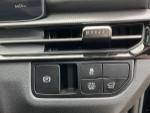 Kia Sportage Photo 22