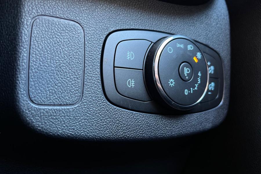 Ford Puma Photo autoimg-312652023f7765ce6a87f75b18d0b997a0fa051e.jpg