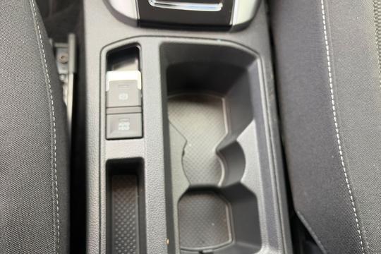 Volkswagen T-roc Photo autoimg-3126649c45ec6b5556e3dd92af58b56f3b823f4d.jpg