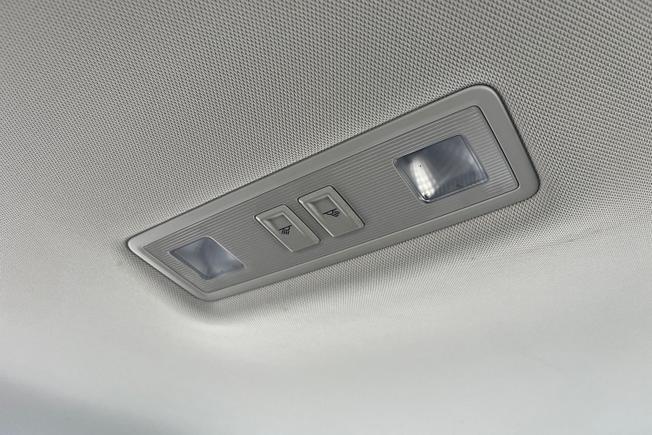 Volkswagen T-Cross Photo 48