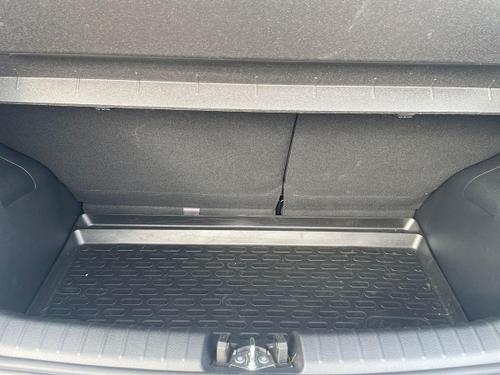 Kia PICANTO Photo autoimg-3126cca7cc766c52c801a3e92476d4e726cd75d7.jpg