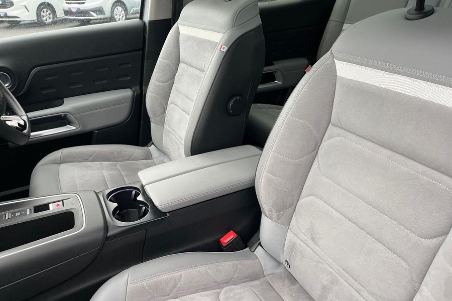 Citroen C5 Aircross Photo autoimg-312746bf43983b2b80560792aa747e39d01c7a85.jpg