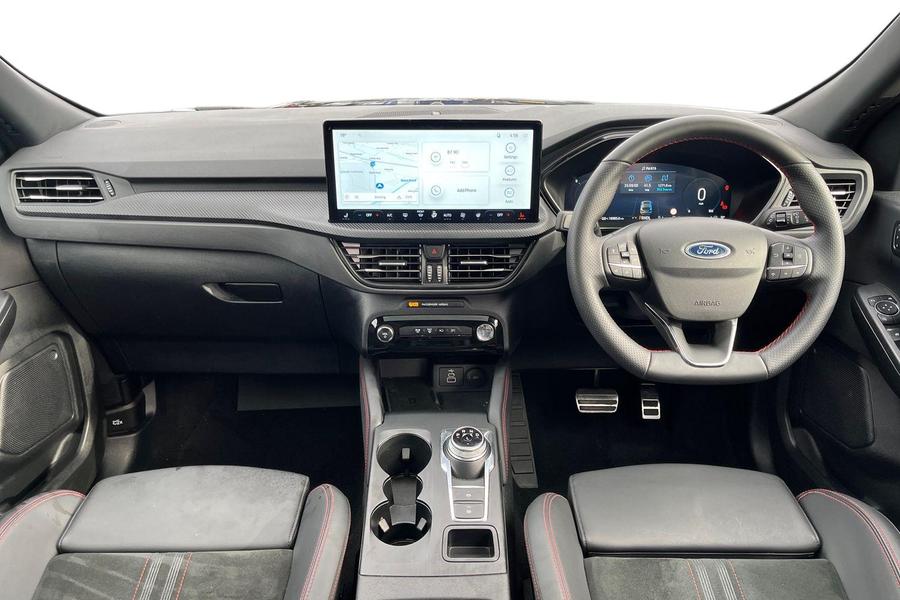 Ford KUGA Photo autoimg-3127f5eb58c74a50b6ff7ad14449b1a9767b27b8.jpg