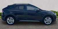 Volkswagen Taigo Photo 3