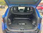 Kia Sportage Photo 10