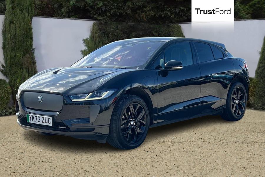 Jaguar I-PACE Photo autoimg-3128b35c06c2468b3f1a50b62332f713987ebd0d.jpg