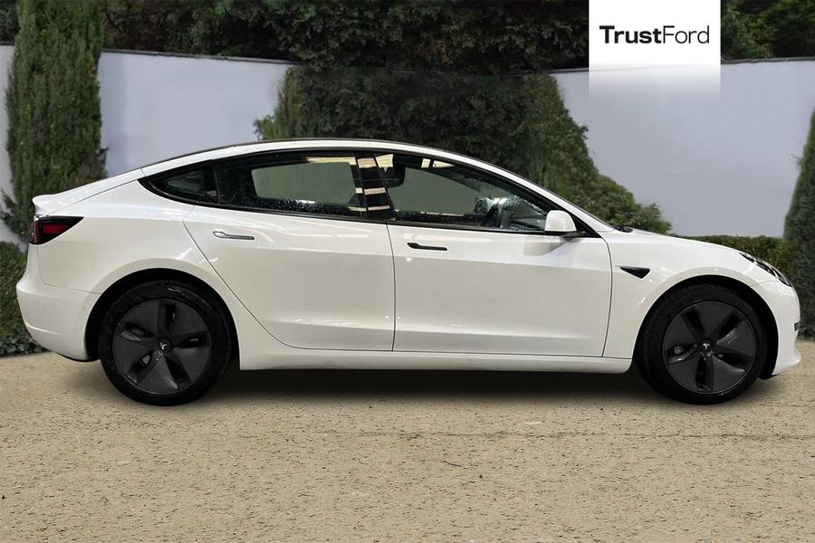TESLA MODEL 3 Photo autoimg-3128d1e9c4bb6cd27ffe0bd842e9e30836183b2f.jpg