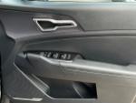 Kia Sportage Photo 29