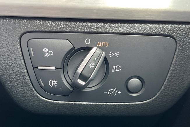 AUDI Q5 Photo 33