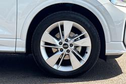 AUDI Q2 Photo 5