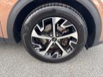 Kia Sportage Photo 8