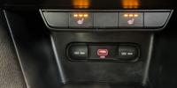 Kia Sportage Photo 37