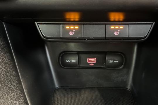 Kia Sportage Photo autoimg-312b7570f9ce16d3d8b29bcb98cfac81ab3cc691.jpg