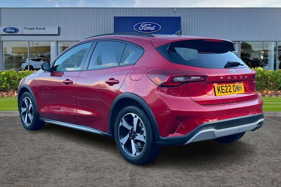 Ford Focus Photo autoimg-312bfd67c0f72c25b73fe9145870d25c9e92b105.jpg