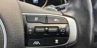 Kia Sportage Photo 41