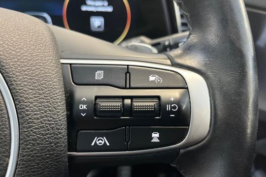 Kia Sportage Photo autoimg-312c1d2a8888ff80231c4e08cd0570e901889ee2.jpg