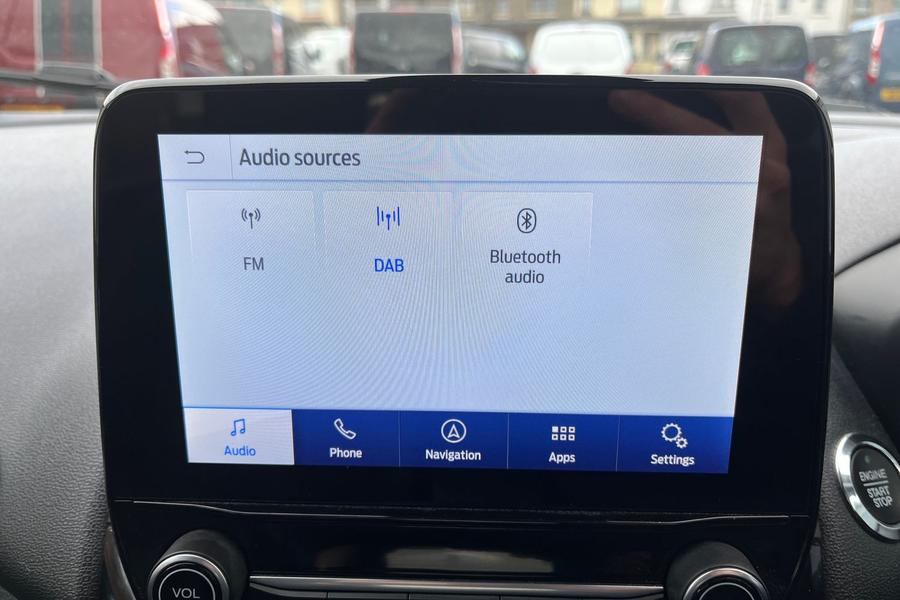 Ford ECOSPORT Photo autoimg-312c686e36b994e2052c6db3652764d01c064d80.jpg