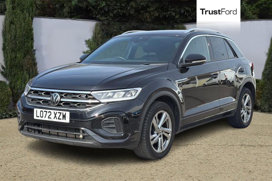 Volkswagen T-ROC Photo autoimg-312c82dd977f64a3c33e7ec8f11d8cc09523d91f.jpg