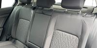 Volkswagen Golf Photo 18