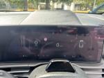Kia Sportage Photo 15