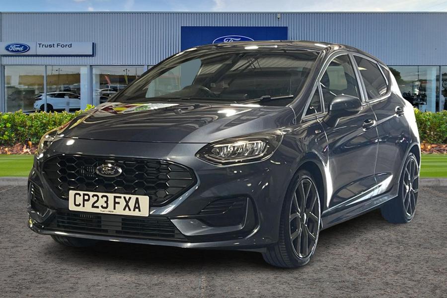 Ford FIESTA Photo autoimg-312eb7d2328d841b1192c914d6e877e5a05b8f85.jpg