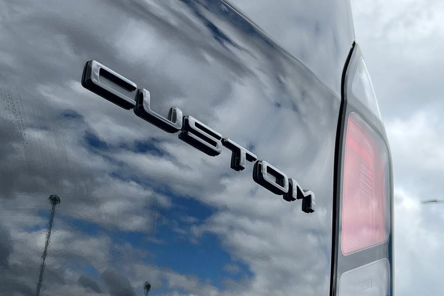 Ford TRANSIT CUSTOM Photo autoimg-312f671fdec380b0884f5f0f8ba6b67f9742a443.jpg