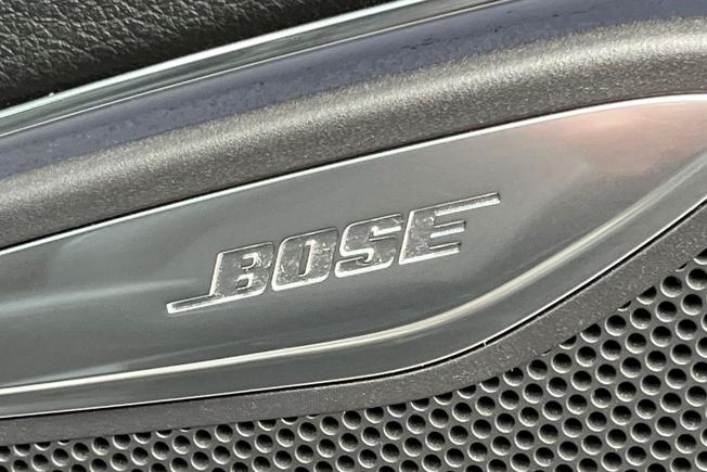 AUDI Q3 Photo 27