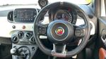Abarth 595 Photo 13